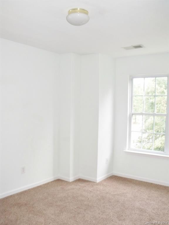 9636 Bailey Road, Unit 185 Cornelius, NC 28031 - Photo 18 of 24