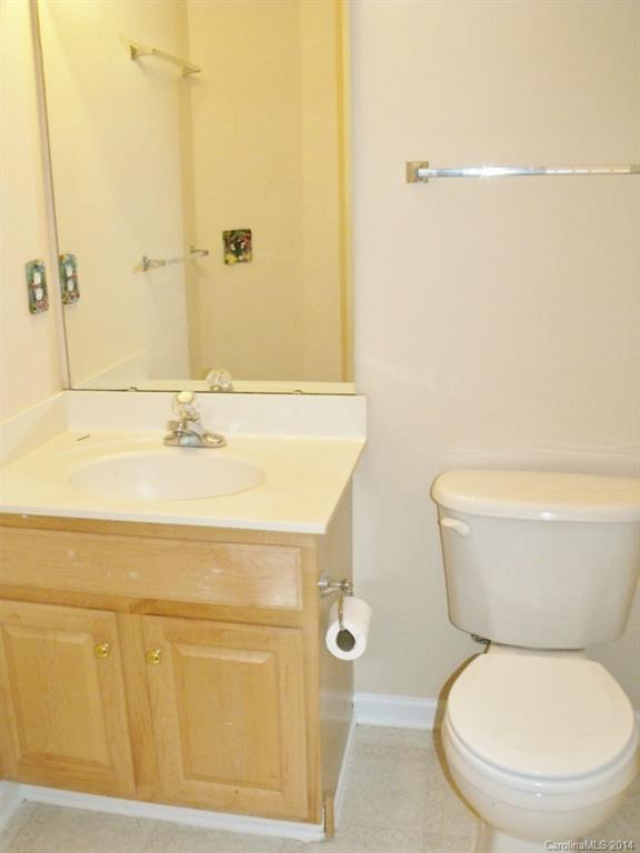9636 Bailey Road, Unit 185 Cornelius, NC 28031 - Photo 19 of 24