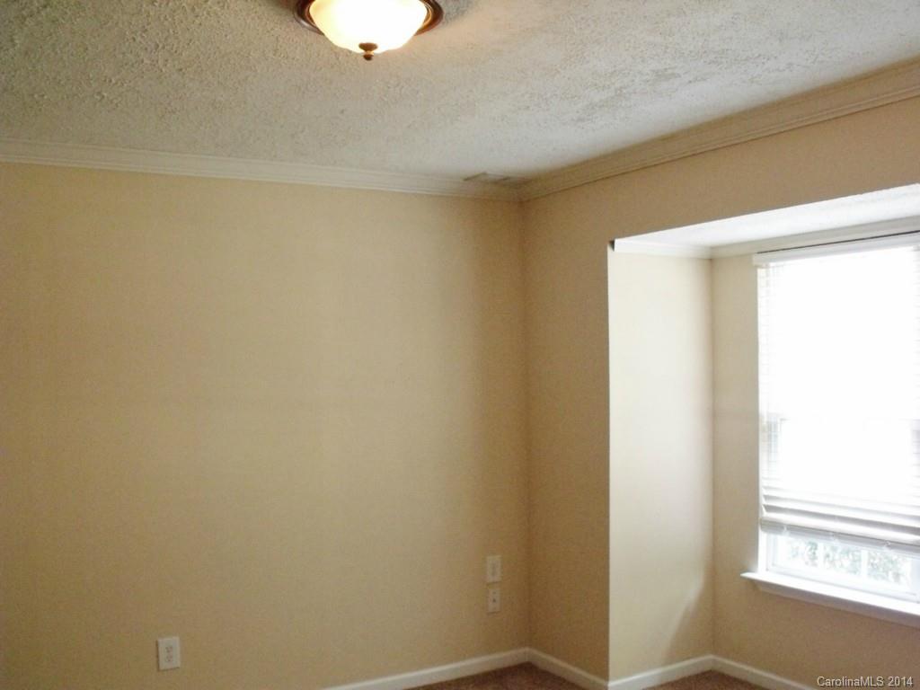 9636 Bailey Road, Unit 185 Cornelius, NC 28031 - Photo 20 of 24