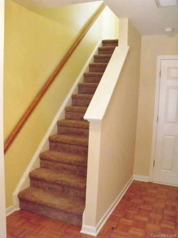 9636 Bailey Road, Unit 185 Cornelius, NC 28031 - Photo 3 of 24