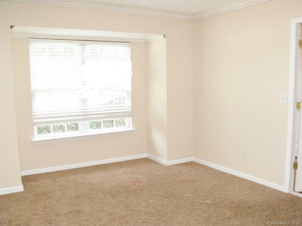 9636 Bailey Road, Unit 185 Cornelius, NC 28031 - Photo 21 of 24