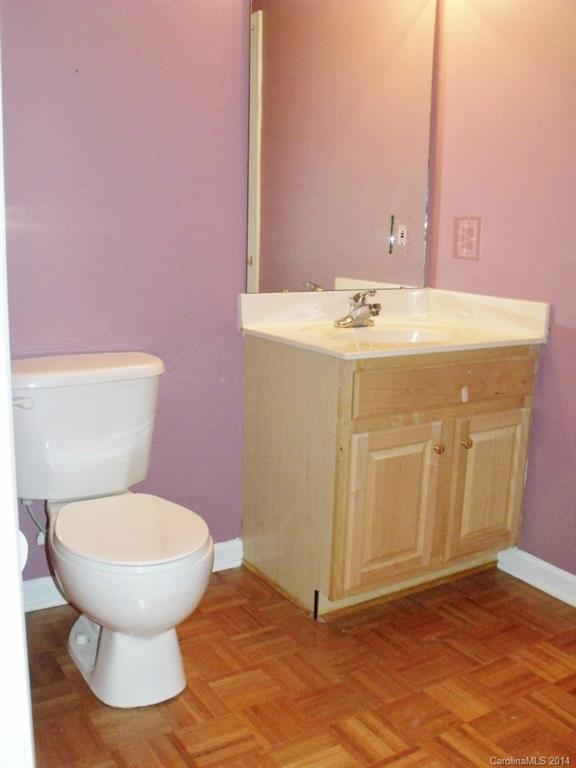 9636 Bailey Road, Unit 185 Cornelius, NC 28031 - Photo 22 of 24