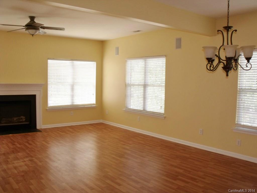 9636 Bailey Road, Unit 185 Cornelius, NC 28031 - Photo 4 of 24