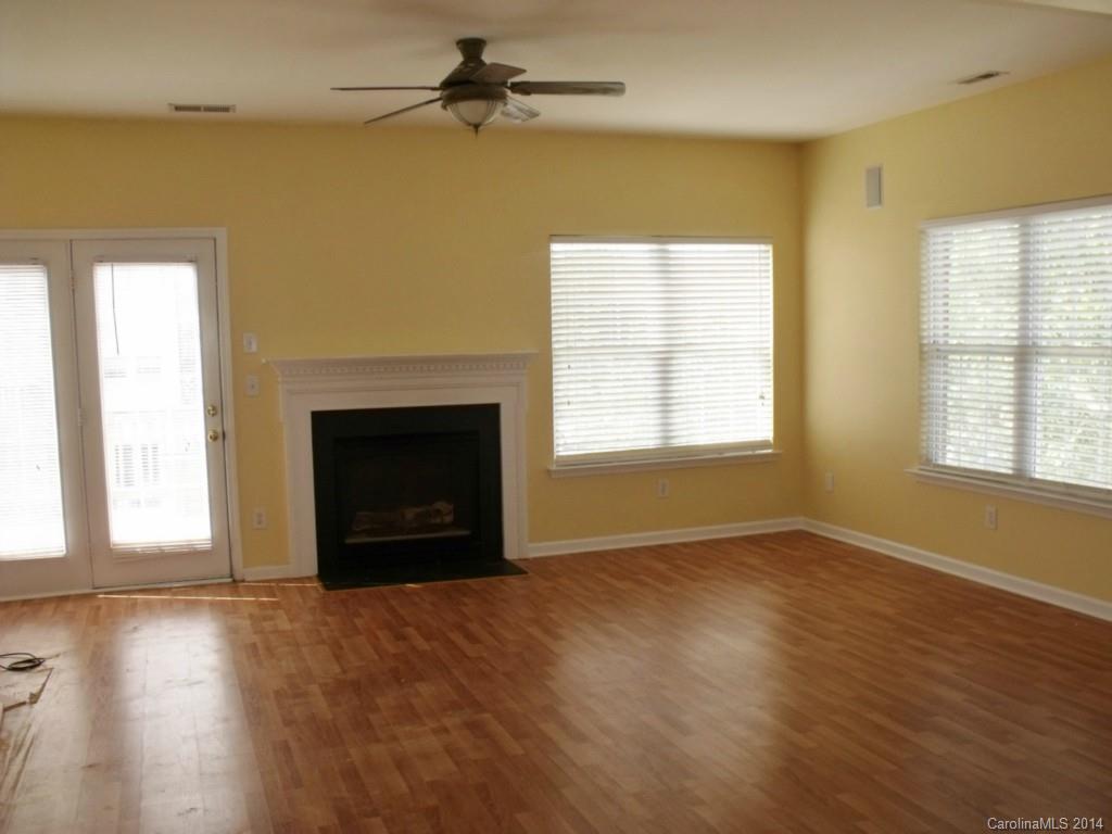 9636 Bailey Road, Unit 185 Cornelius, NC 28031 - Photo 5 of 24
