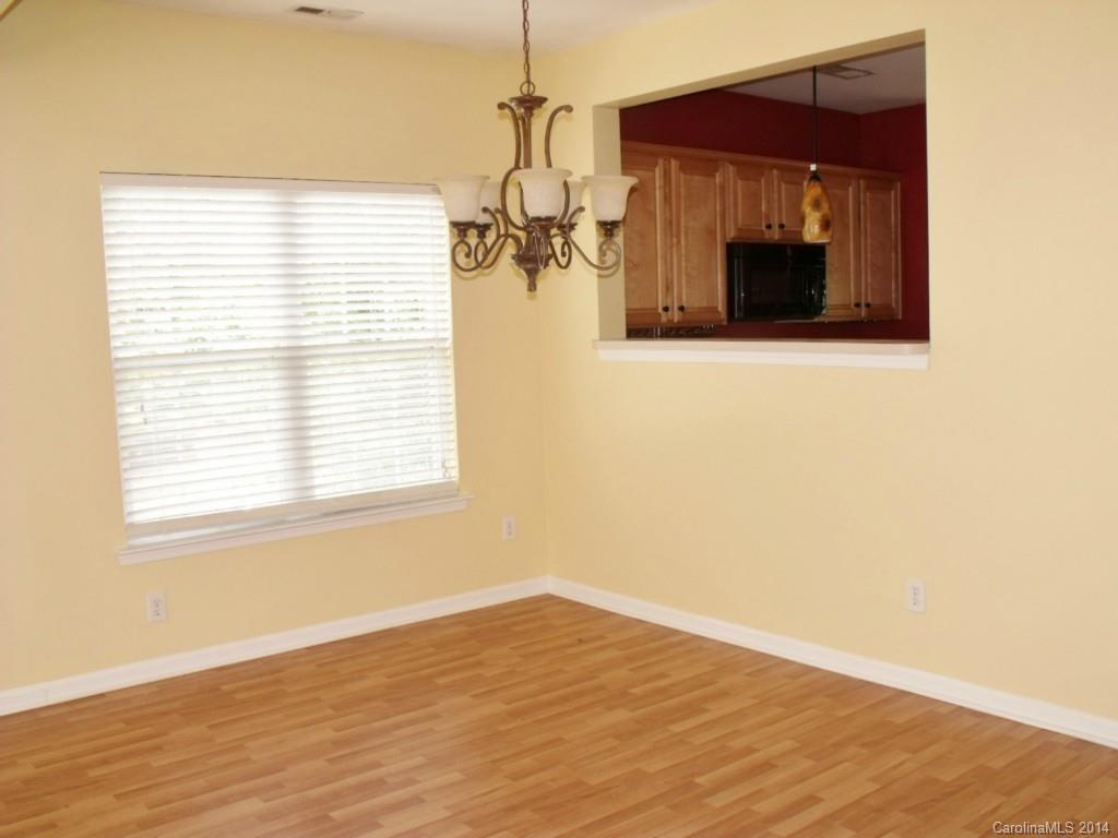 9636 Bailey Road, Unit 185 Cornelius, NC 28031 - Photo 6 of 24