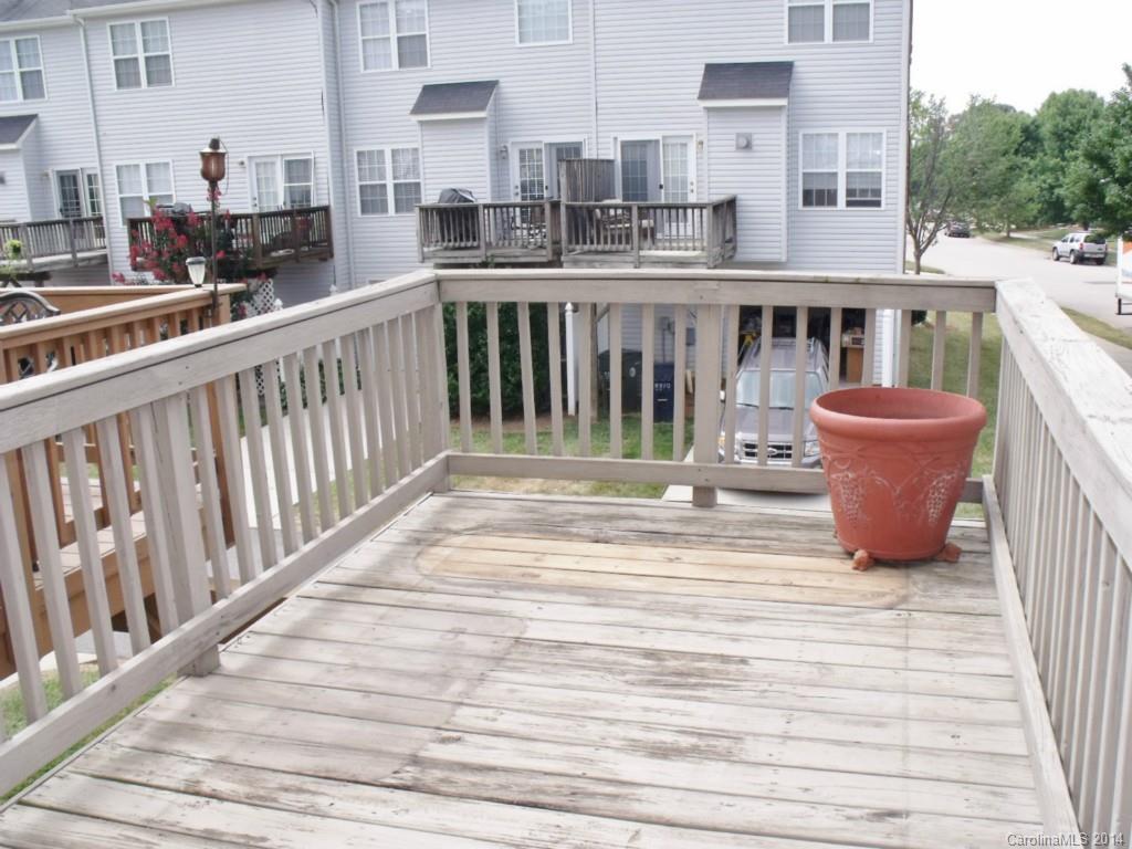 9636 Bailey Road, Unit 185 Cornelius, NC 28031 - Photo 7 of 24