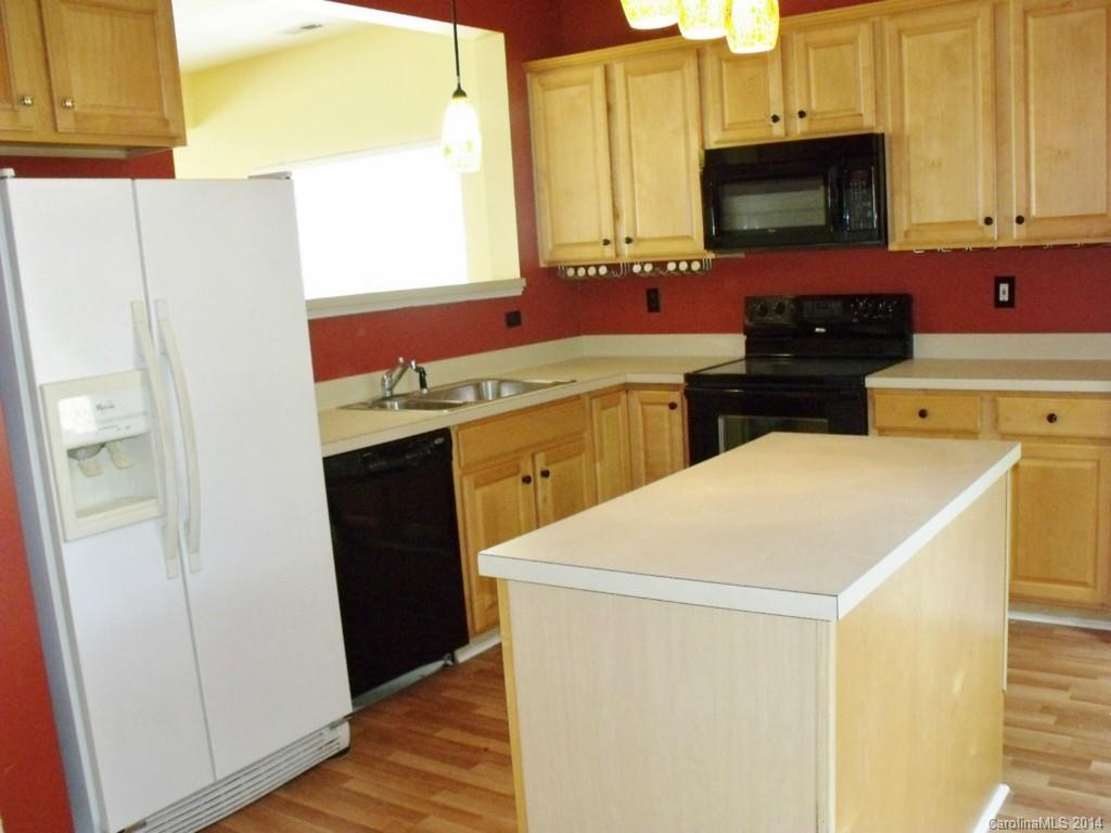 9636 Bailey Road, Unit 185 Cornelius, NC 28031 - Photo 8 of 24