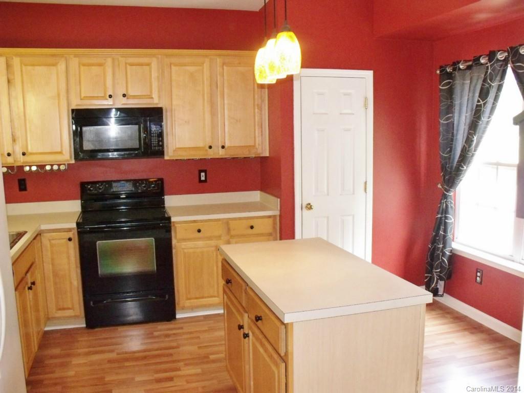 9636 Bailey Road, Unit 185 Cornelius, NC 28031 - Photo 9 of 24