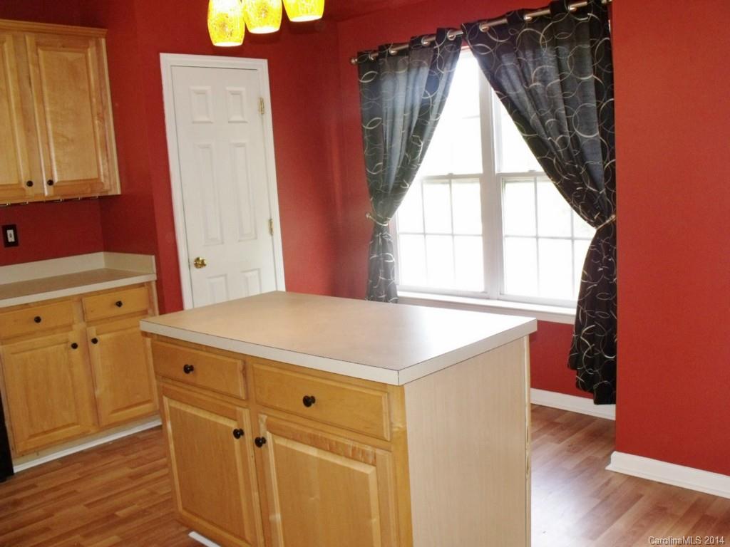 9636 Bailey Road, Unit 185 Cornelius, NC 28031 - Photo 10 of 24
