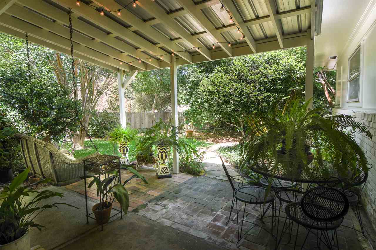 425 Jan Drive Fairhope, AL 36532 - Photo 10 of 21