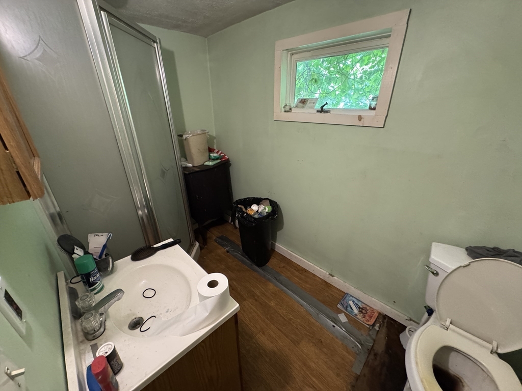 2053-2055 High Street Three Rivers, MA 01080 - Photo 7 of 15