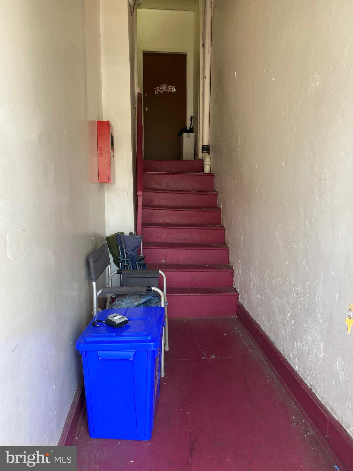 5718 Chester Avenue Philadelphia, PA 19143 - Photo 24 of 38