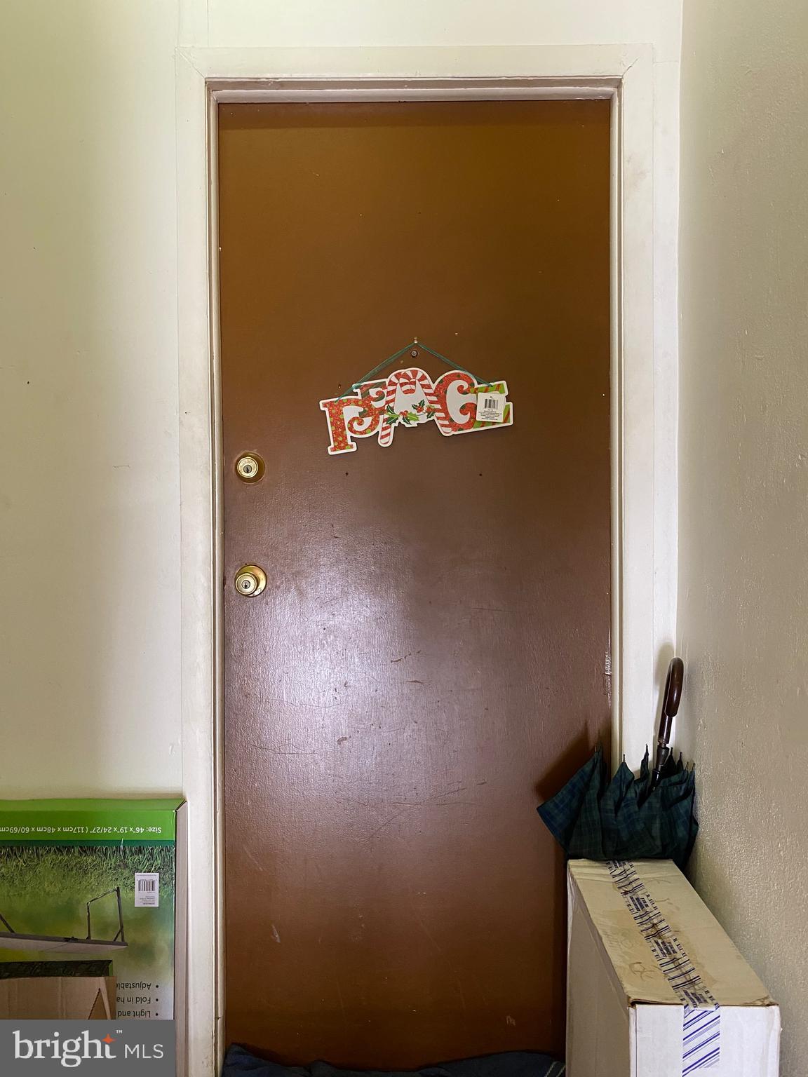5718 Chester Avenue Philadelphia, PA 19143 - Photo 25 of 38