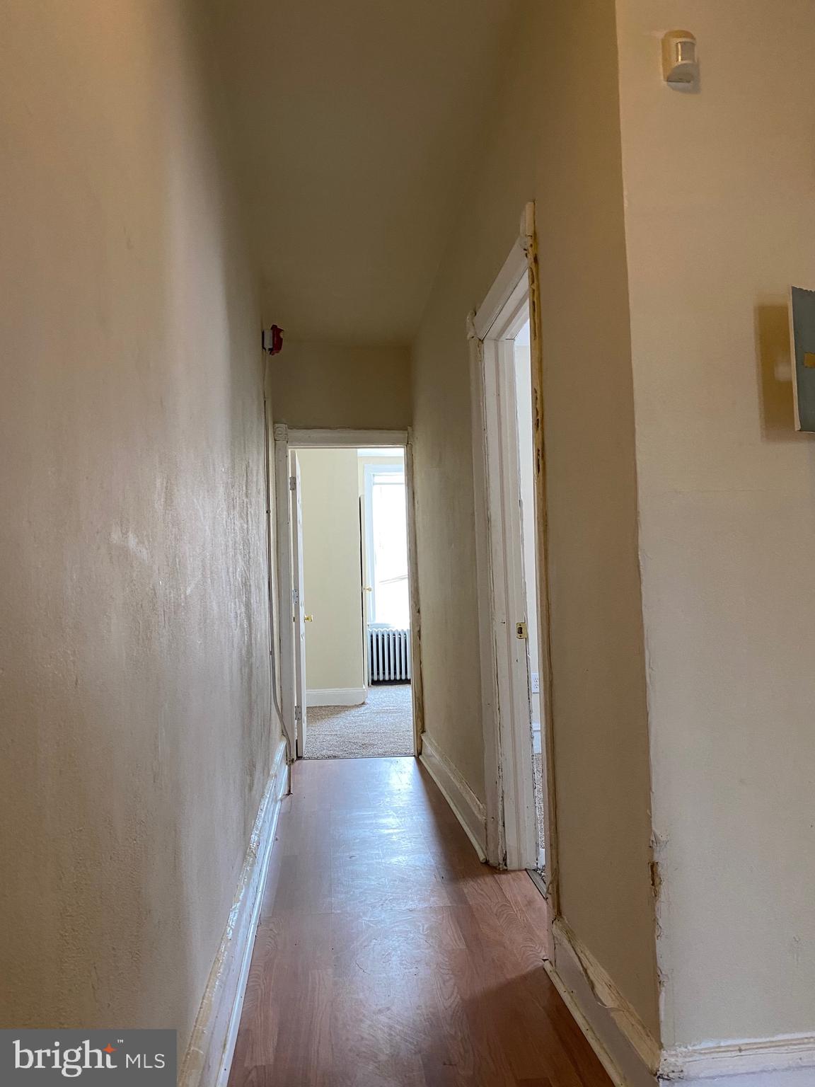 5718 Chester Avenue Philadelphia, PA 19143 - Photo 27 of 38