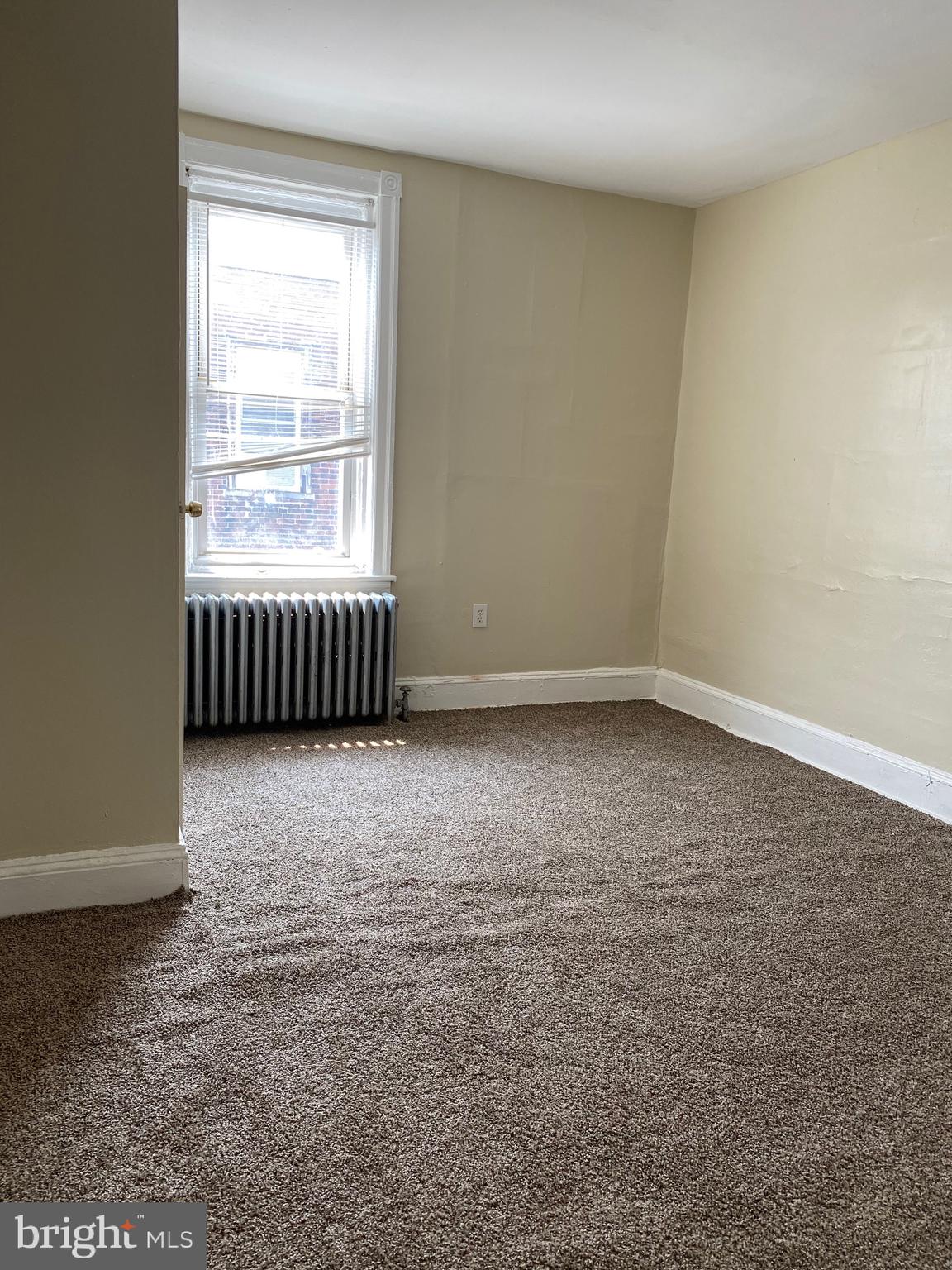 5718 Chester Avenue Philadelphia, PA 19143 - Photo 28 of 38