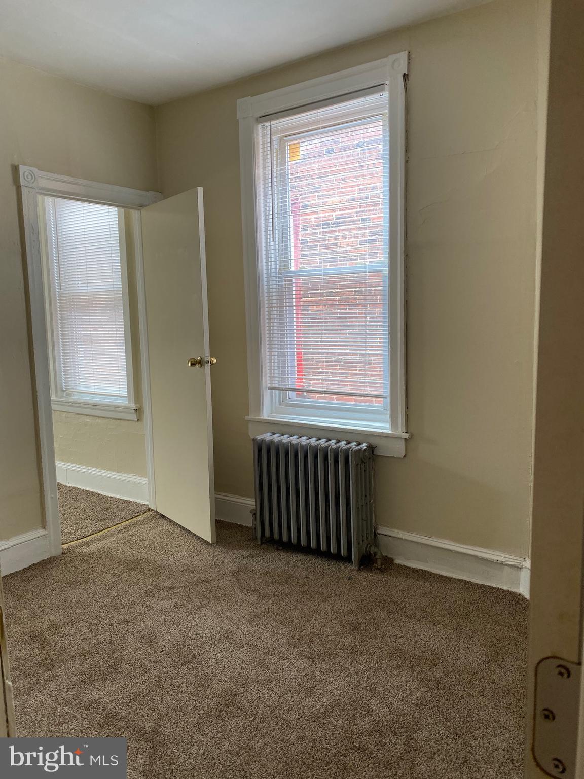 5718 Chester Avenue Philadelphia, PA 19143 - Photo 29 of 38