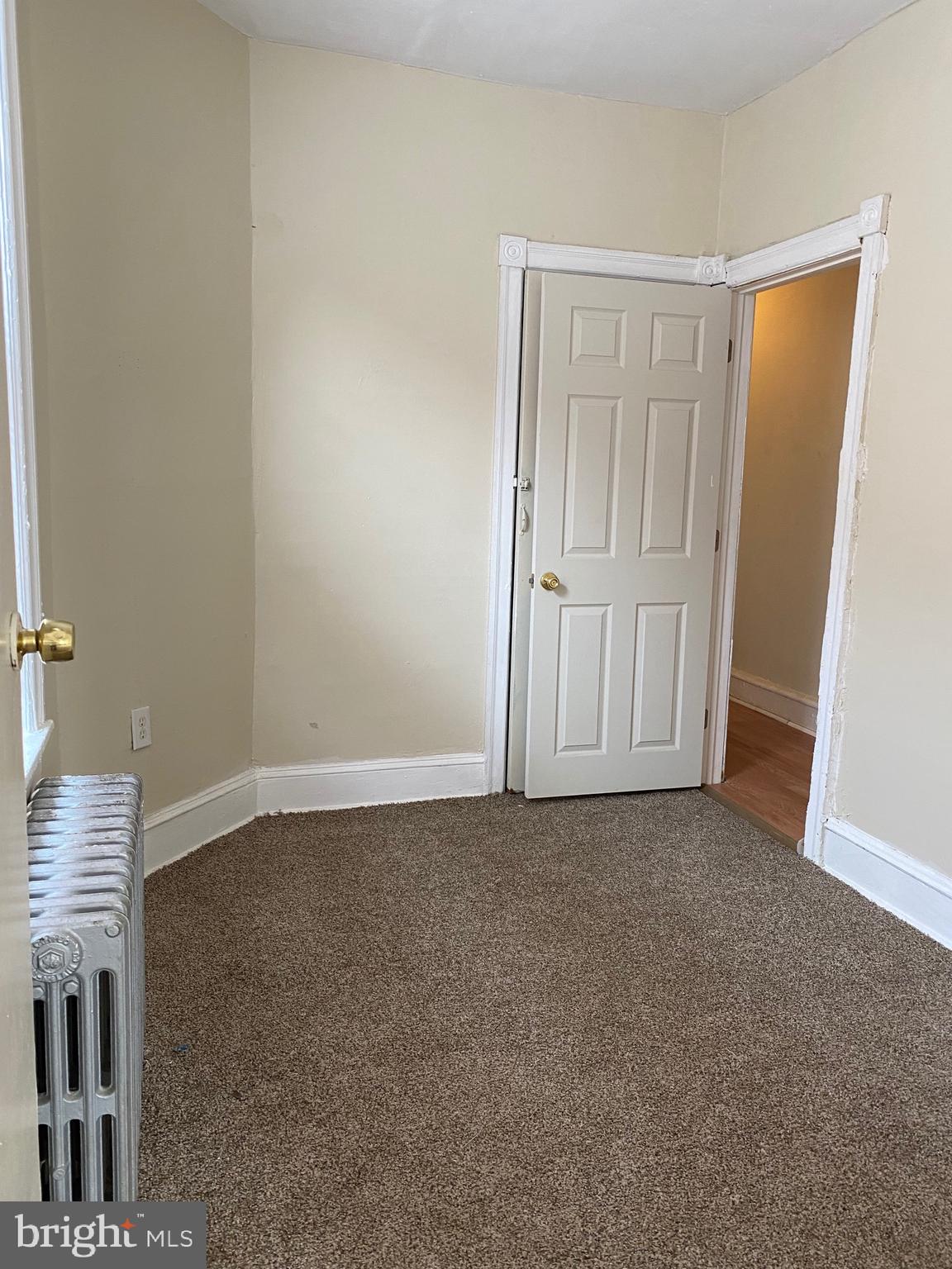 5718 Chester Avenue Philadelphia, PA 19143 - Photo 30 of 38