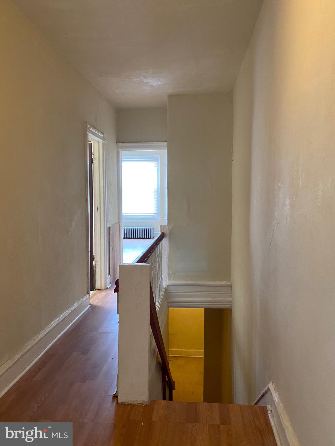 5718 Chester Avenue Philadelphia, PA 19143 - Photo 31 of 38