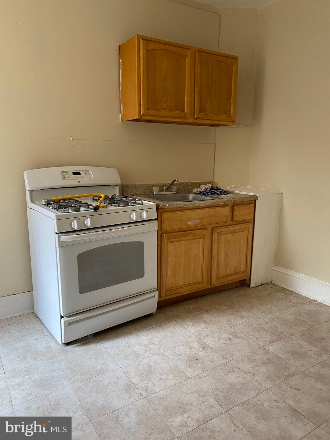 5718 Chester Avenue Philadelphia, PA 19143 - Photo 32 of 38