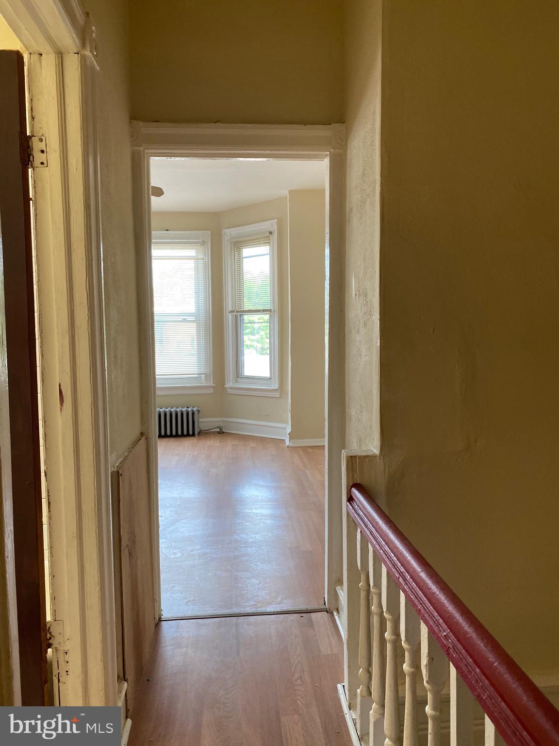 5718 Chester Avenue Philadelphia, PA 19143 - Photo 33 of 38