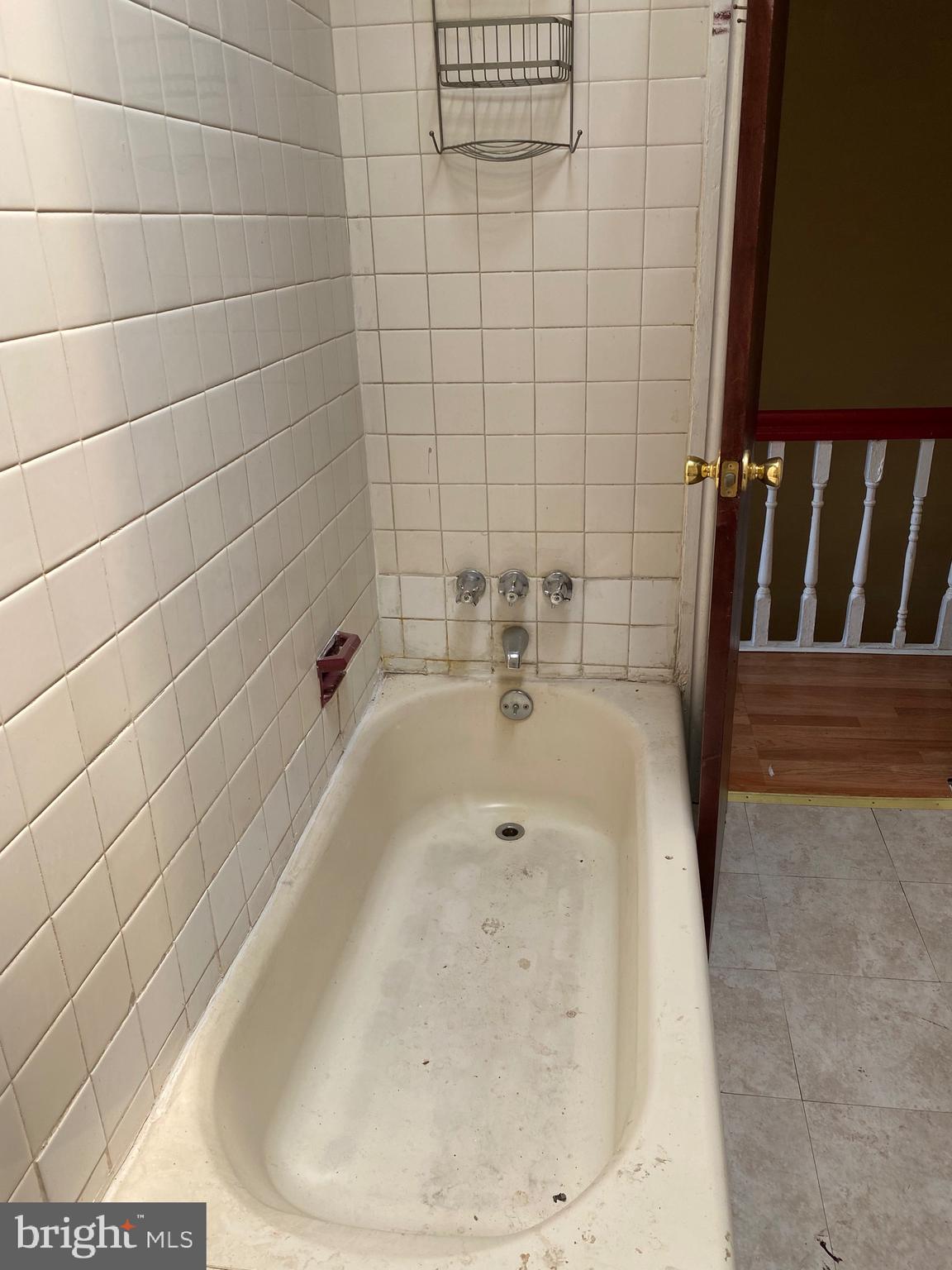5718 Chester Avenue Philadelphia, PA 19143 - Photo 35 of 38