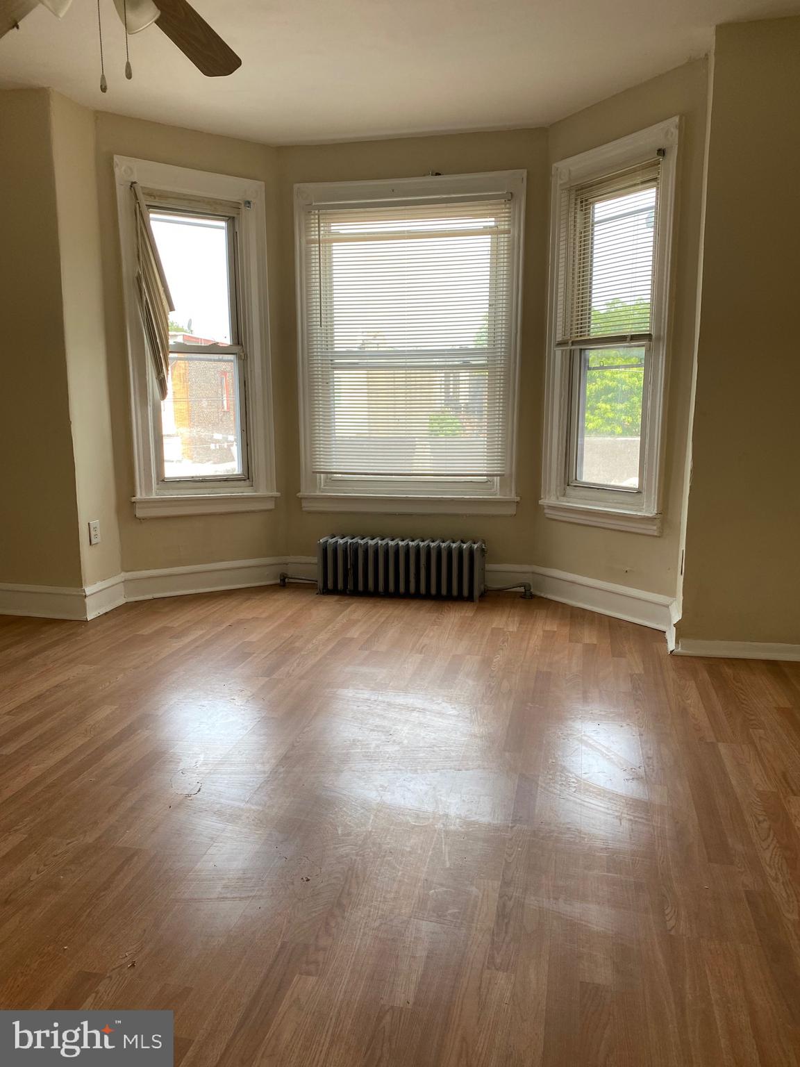 5718 Chester Avenue Philadelphia, PA 19143 - Photo 37 of 38