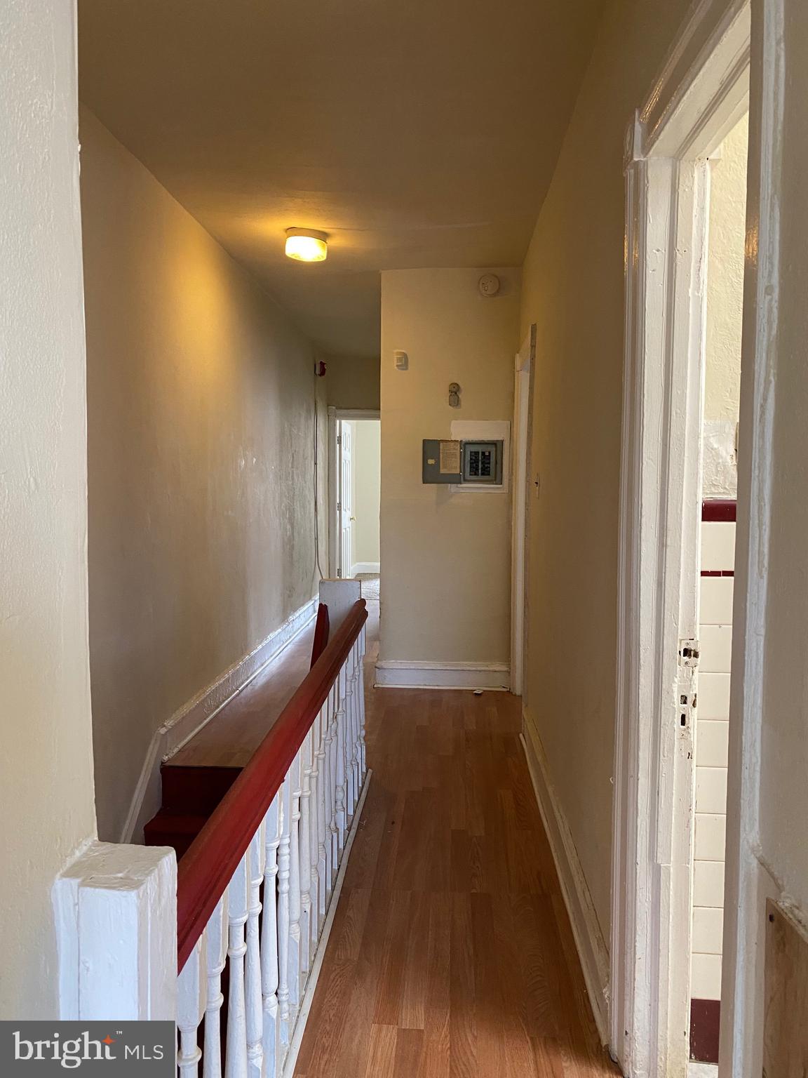 5718 Chester Avenue Philadelphia, PA 19143 - Photo 38 of 38