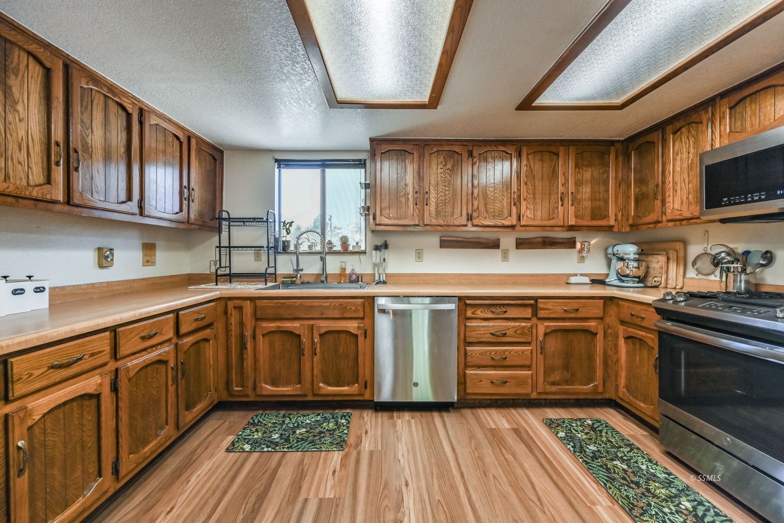 1500 North Everett Street Ridgecrest, CA 93555 - Photo 15 of 50
