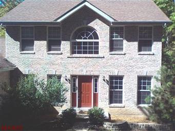 819 St Paul Road Ballwin, MO 63021 - Photo 1 of 1 Gallery Image 1