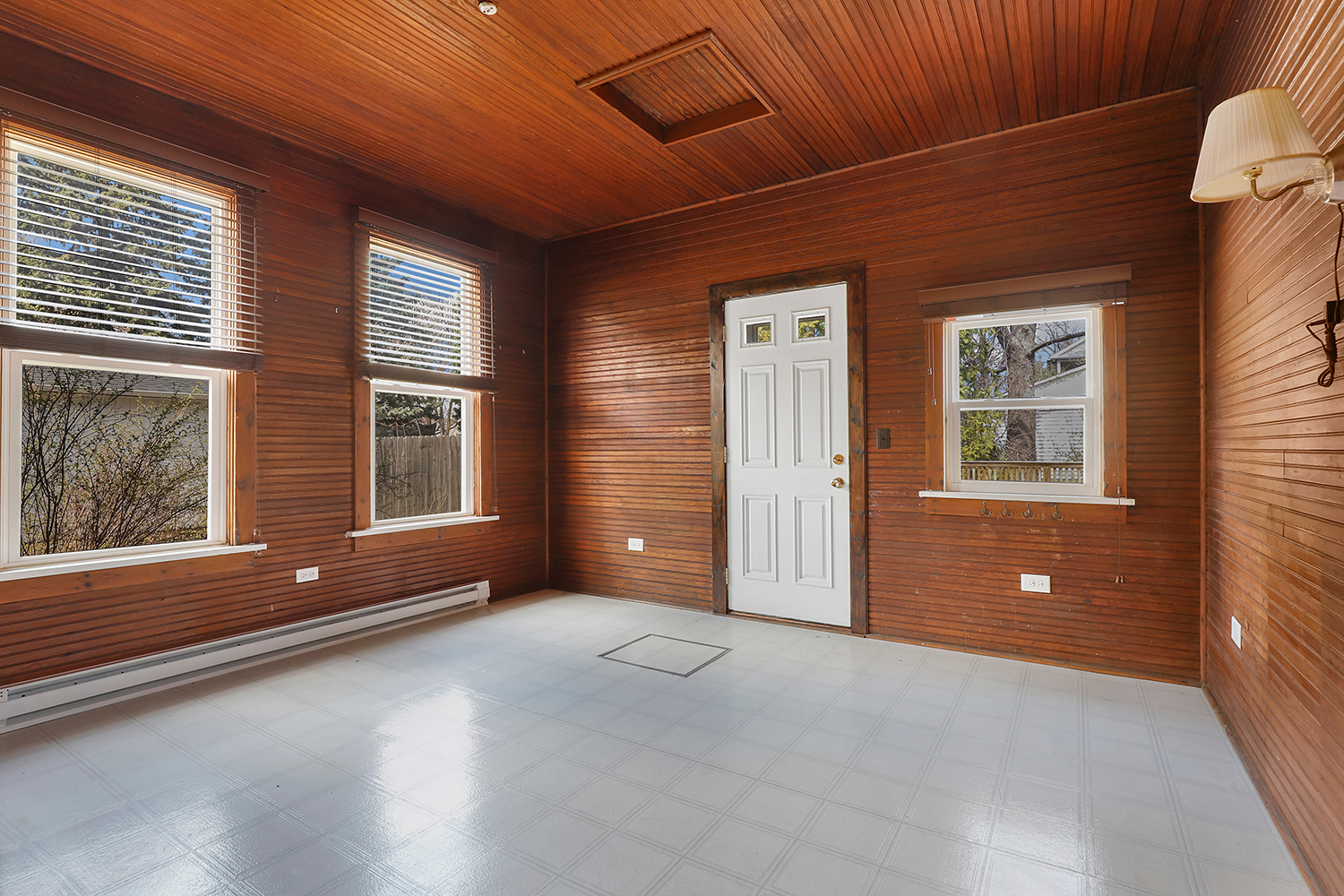 309 East 3rd Street Sandwich, IL 60548 - Photo 13 of 33