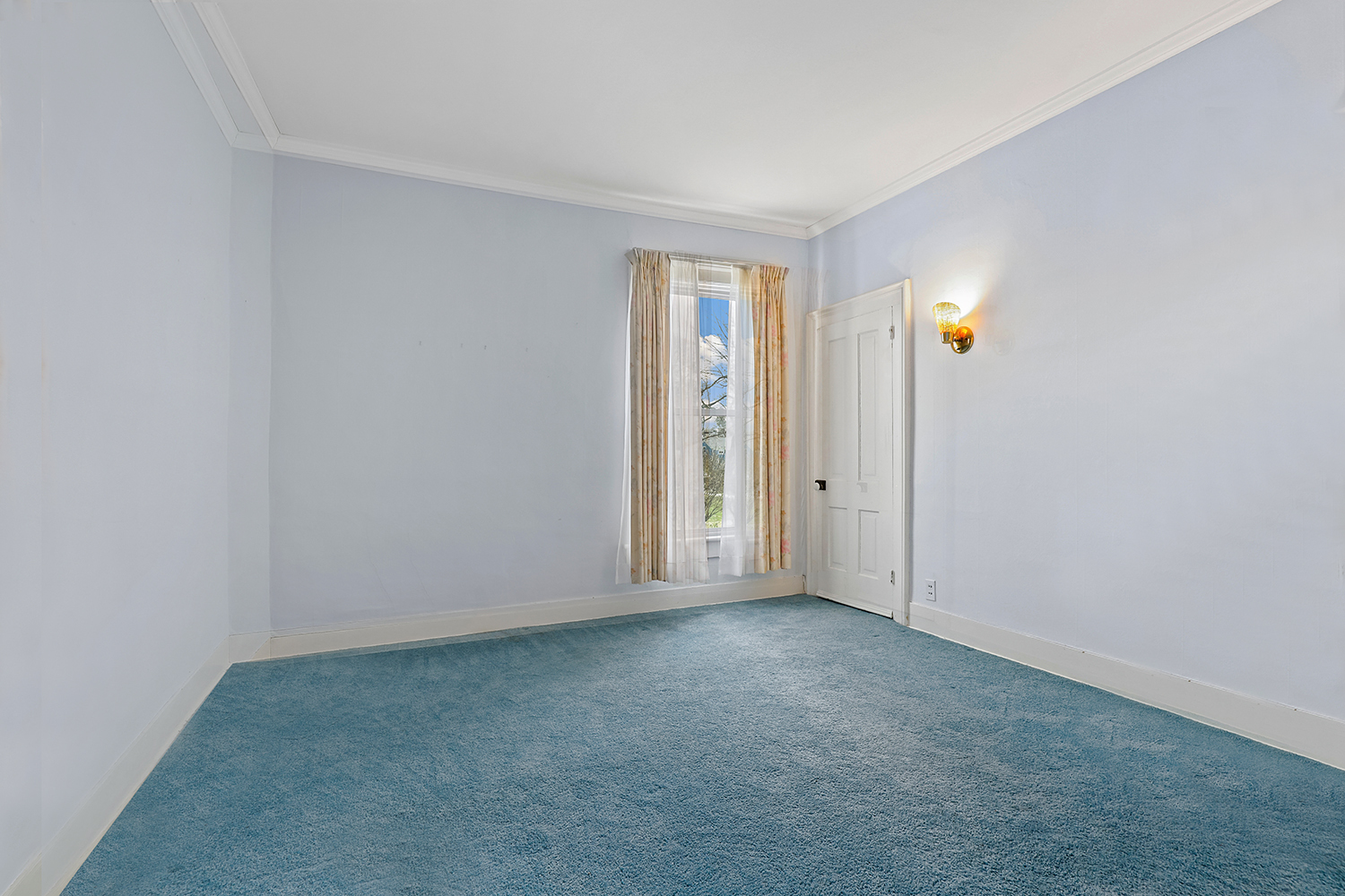 309 East 3rd Street Sandwich, IL 60548 - Photo 15 of 33