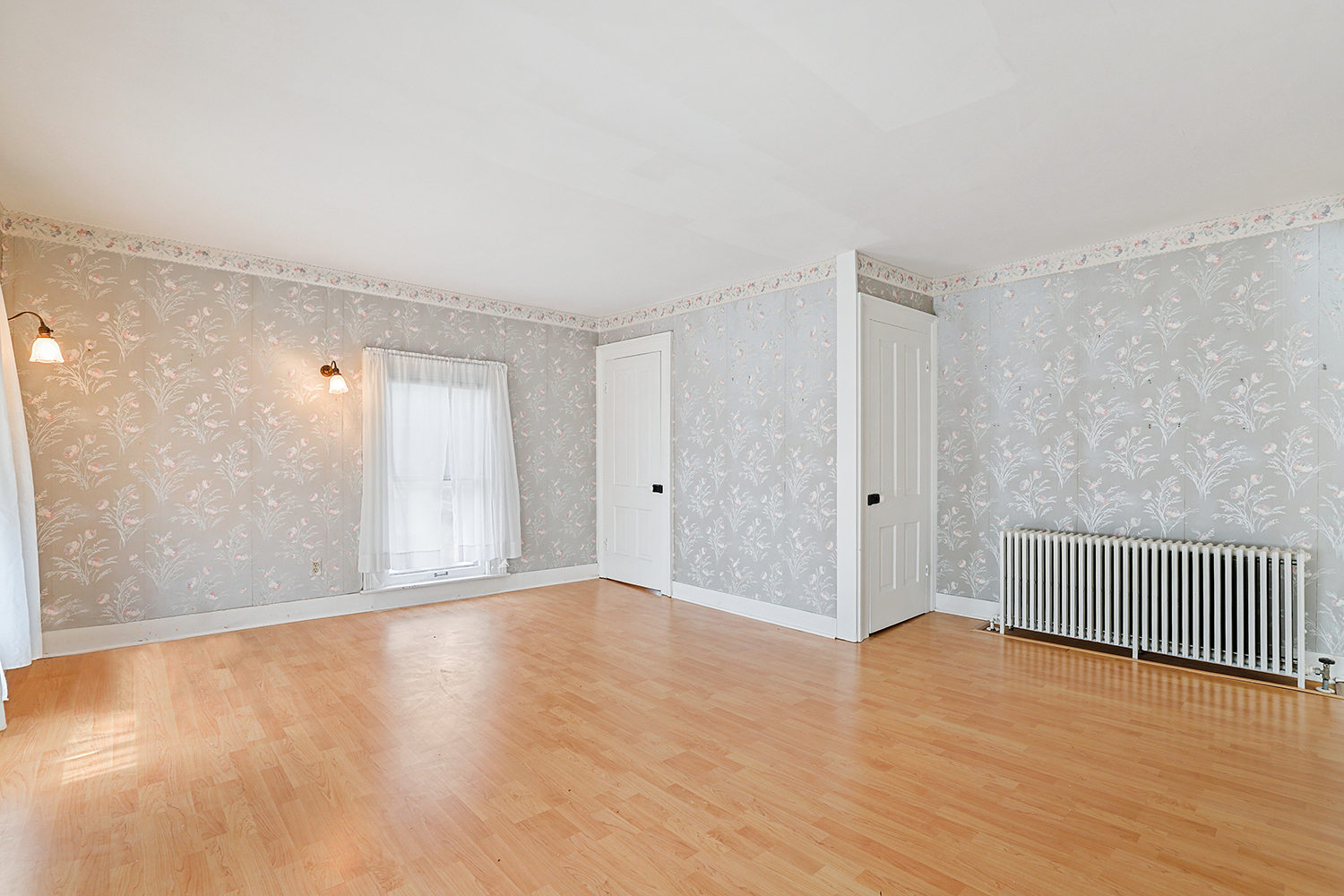 309 East 3rd Street Sandwich, IL 60548 - Photo 19 of 33