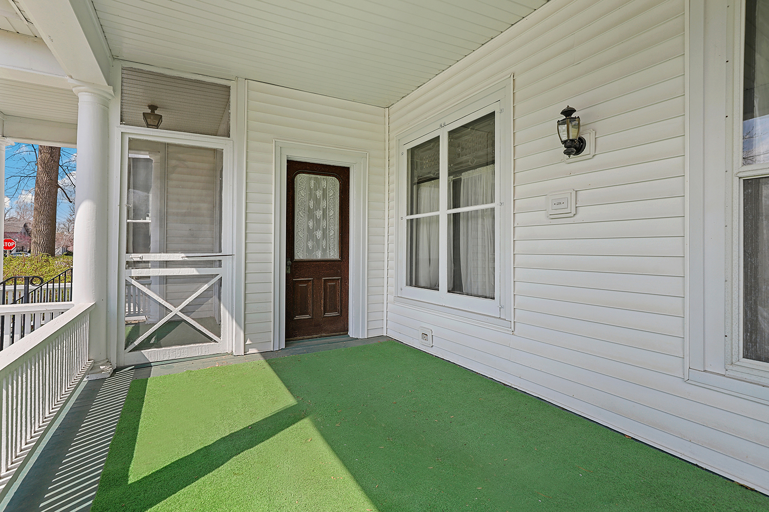 309 East 3rd Street Sandwich, IL 60548 - Photo 2 of 33