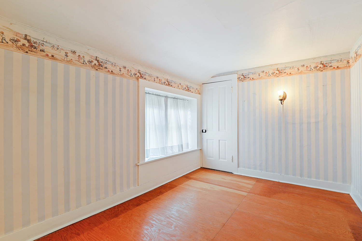 309 East 3rd Street Sandwich, IL 60548 - Photo 21 of 33