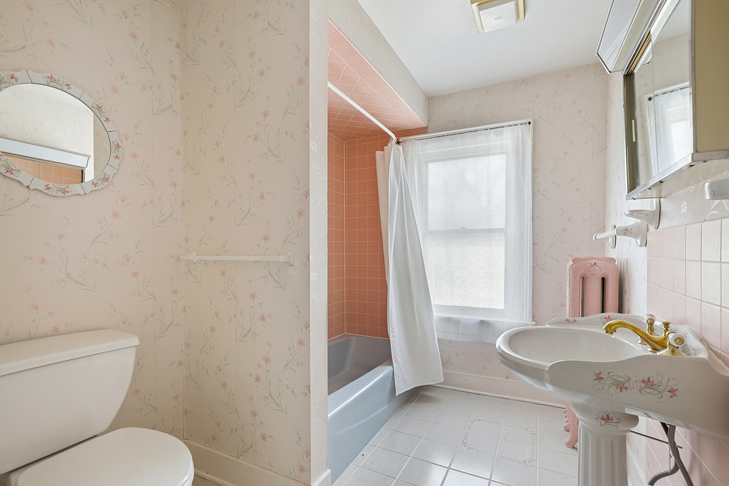 309 East 3rd Street Sandwich, IL 60548 - Photo 22 of 33