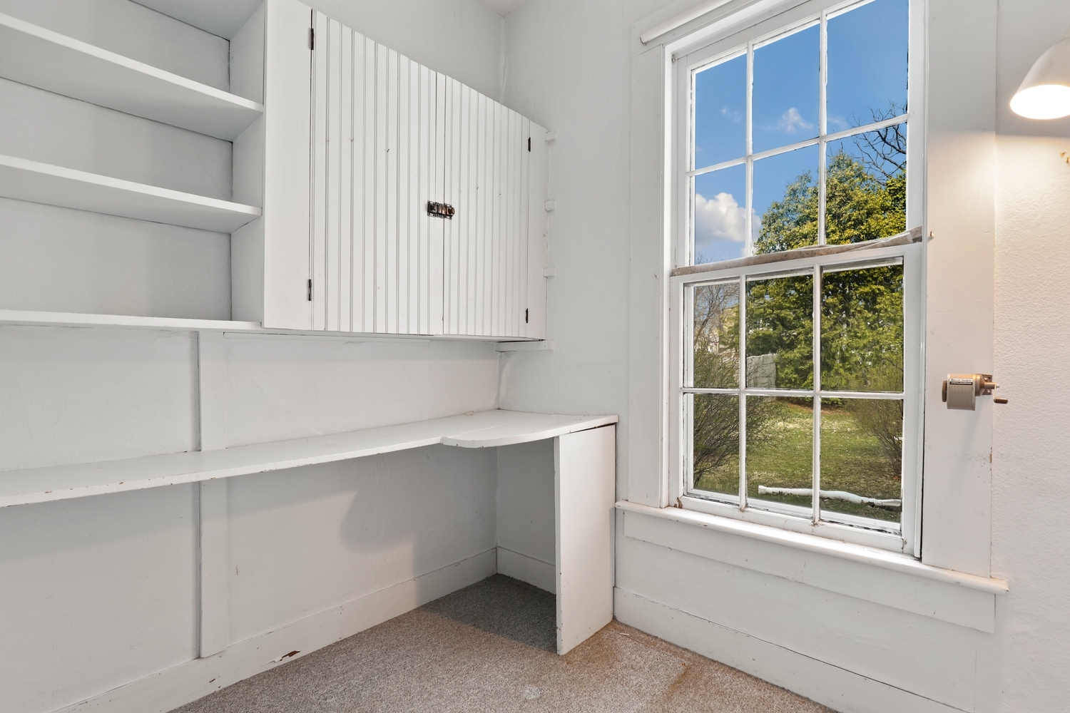 309 East 3rd Street Sandwich, IL 60548 - Photo 24 of 33