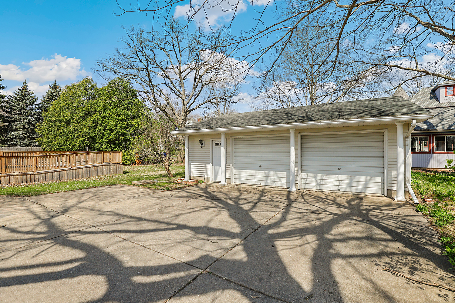 309 East 3rd Street Sandwich, IL 60548 - Photo 30 of 33