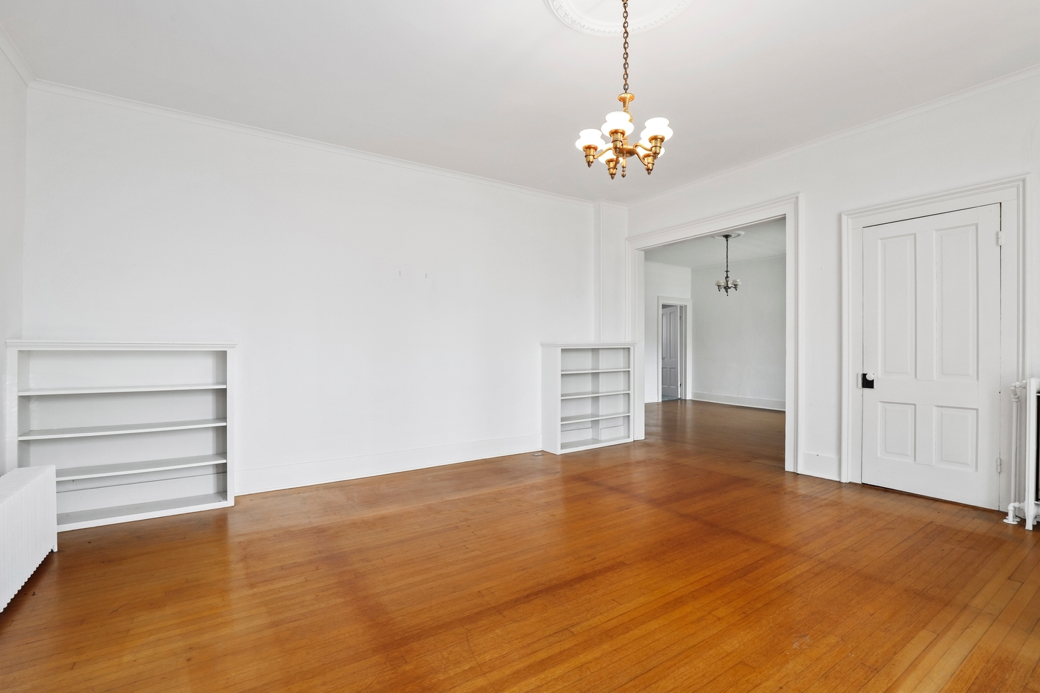 309 East 3rd Street Sandwich, IL 60548 - Photo 6 of 33