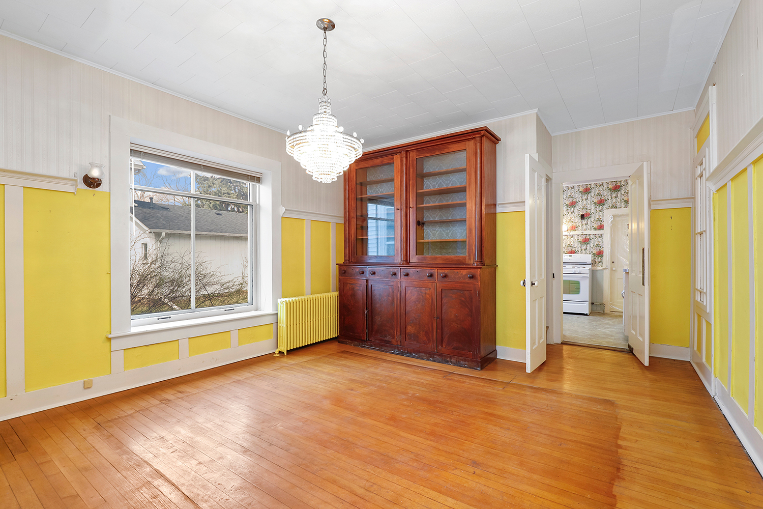 309 East 3rd Street Sandwich, IL 60548 - Photo 10 of 33