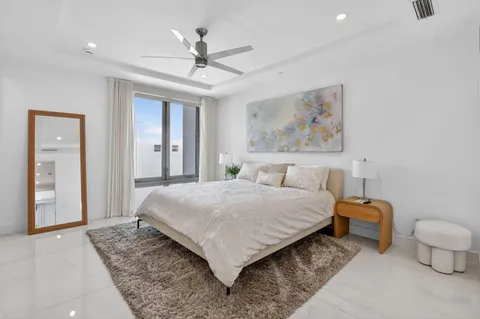 $1,545,000 | 4130 Northwest 17th Avenue, Boca Raton, FL 33431