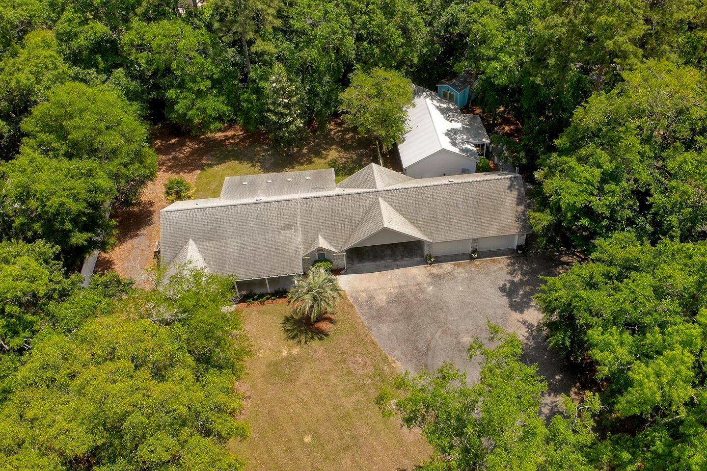 3947 Spanner Way Murrells Inlet, SC 29576 - Photo 48 of 48
