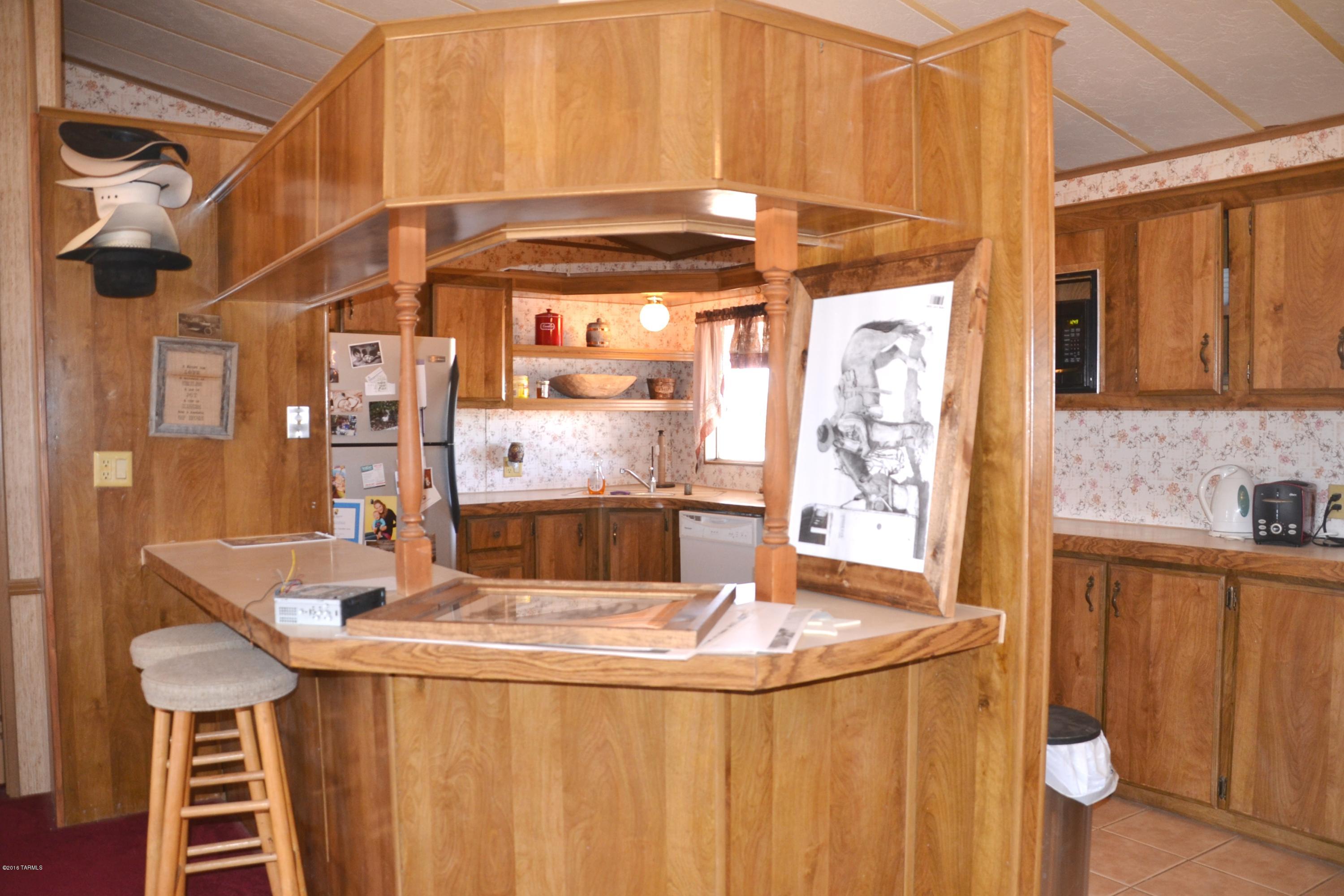 15680 West Arnota Road Tucson, AZ 85735 - Photo 24 of 47 Gallery Image 24