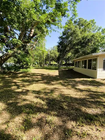 a view of a lake view