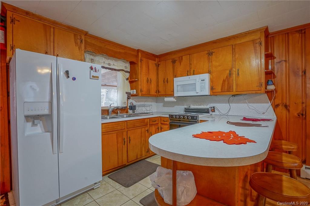 950 Panther Point Road Richfield, NC 28137 - Photo 14 of 47 Gallery Image 14