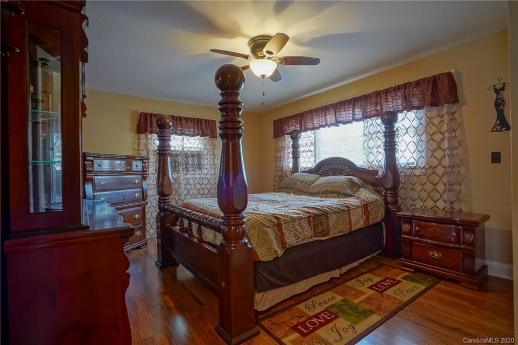 950 Panther Point Road Richfield, NC 28137 - Photo 22 of 47 Gallery Image 22