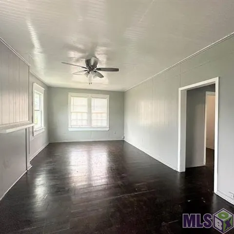 $1,200 | 2301 North 20th Street, Baton Rouge, LA 70802