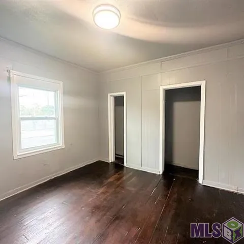 $1,200 | 2301 North 20th Street, Baton Rouge, LA 70802