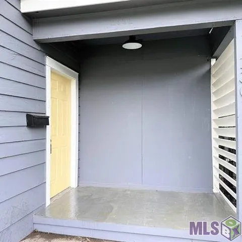 $1,200 | 2301 North 20th Street, Baton Rouge, LA 70802