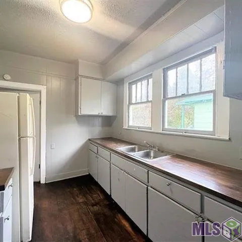 $1,200 | 2301 North 20th Street, Baton Rouge, LA 70802