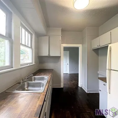 $1,200 | 2301 North 20th Street, Baton Rouge, LA 70802